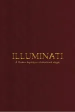 Illuminati
