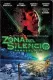 Zona del silencio: Paralelo 27