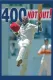 400 Not Out! - Brian Lara's World Record Innings