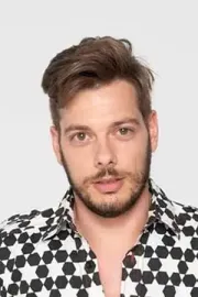 Αλέξανδρος Πέρρος