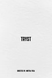 Tryst