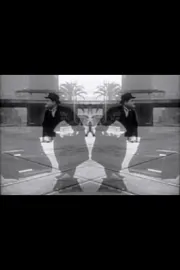 Ontic Antics Starring Laurel and Hardy: Bye Molly