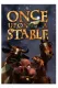 Once Upon a Stable
