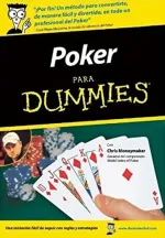 Poker for Dummies