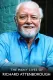 The Many Lives of Richard Attenborough