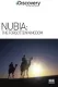 Nubia: The Forgotten Kingdom