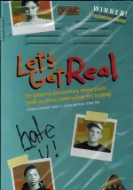 Let's Get Real