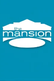The Mansion