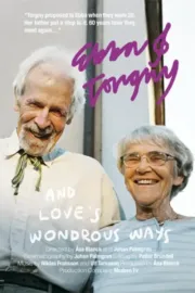 Ebba & Torgny and Love's Wondrous Ways