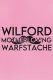 Wilford 'Motherloving' Warfstache