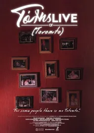 TolisLive or (Toronto)