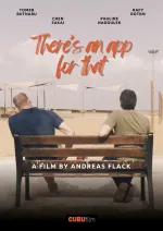 There's an App for That