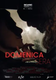Domenica Sera