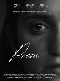Presa