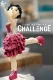 Food Network Challenge