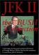 JFK II: The Bush Connection