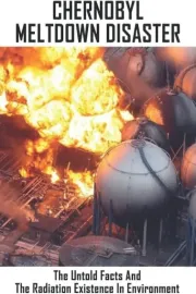 Černobyl - nultá hodina