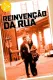 Reinvenção da Rua