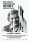Herbert. Barbarzyńca w ogrodzie