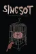 Singsot