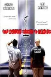 It Burns When I Laugh