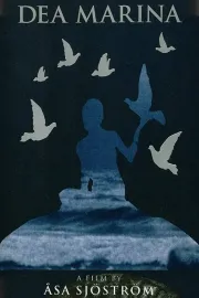 Dea Marina