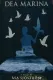Dea Marina
