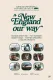 New England Our Way