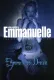 Emmanuelle - The Private Collection: Emmanuelle vs. Dracula