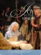 Joy to the World