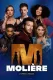 Molière, le spectacle musical