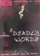 Deadly Wordz