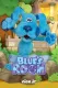 Blue's Room