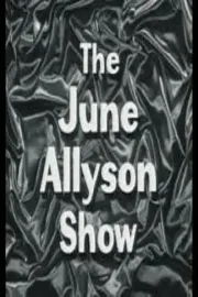 DuPont Show with June Allyson, The
