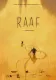 Raaf