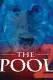 The Pool 2