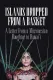Islands Dropped from a Basket: A Letter from a Micronesian Daughter to Hawai'i