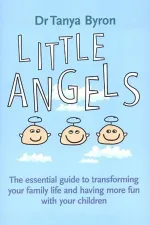 Little Angels