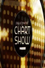 Die ultimative Chart Show