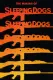 The Making of Sleeping Dogs