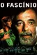 The Fascination