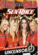 Girls Gone Wild: Sex Race