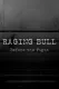 Raging Bull: Before the Fight