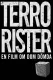 Terrorister - en film om dom dömda