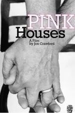 Pink Houses