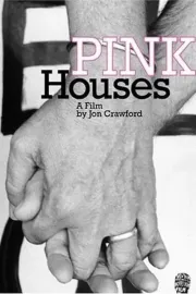 Pink Houses
