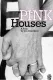 Pink Houses