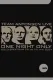 Team Antonsen Live: One Night Only