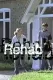 Rehab