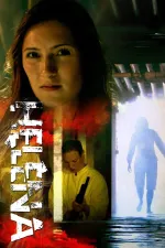 Helena - Die anderen Leben